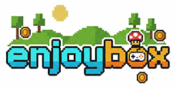 EnjoyBox.online