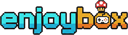 EnjoyBox